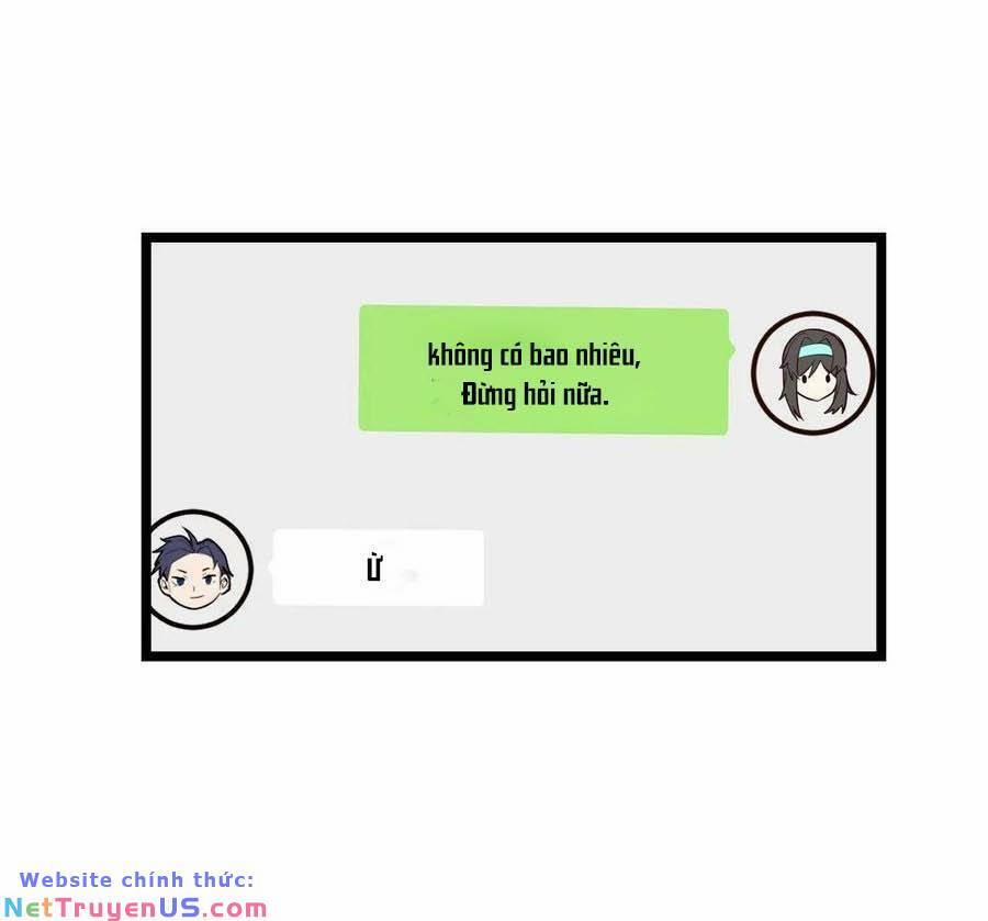 Trọng Sinh Không Làm Chạn Vương, Tôi Một Mình Nạp Game Thăng Cấp 20 trang 15