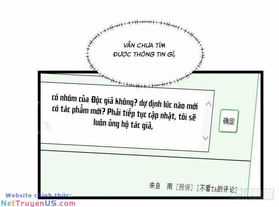 Trọng Sinh Không Làm Chạn Vương, Tôi Một Mình Nạp Game Thăng Cấp 20 trang 26