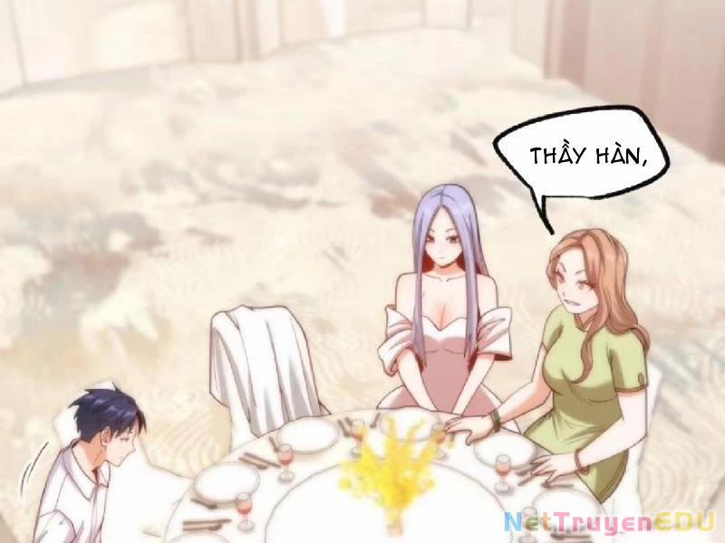 Trọng Sinh Không Làm Chạn Vương, Tôi Một Mình Nạp Game Thăng Cấp 200 trang 1