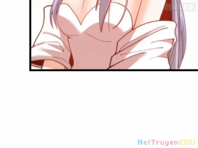 Trọng Sinh Không Làm Chạn Vương, Tôi Một Mình Nạp Game Thăng Cấp 200 trang 11