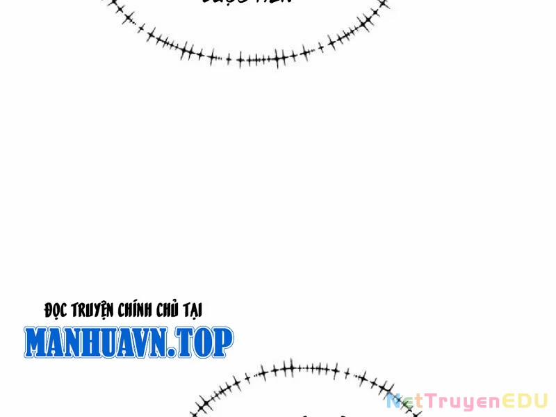 Trọng Sinh Không Làm Chạn Vương, Tôi Một Mình Nạp Game Thăng Cấp 200 trang 112