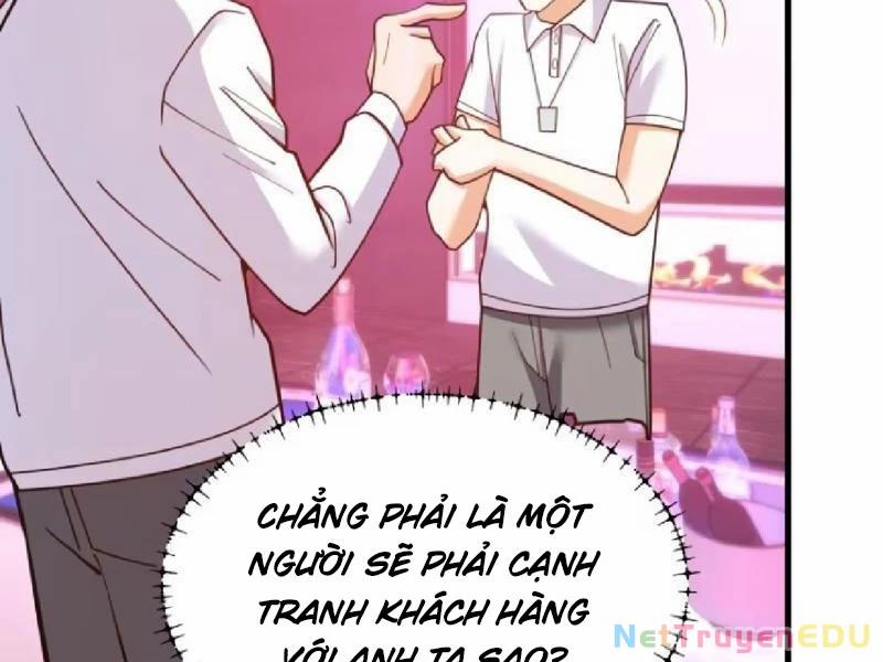 Trọng Sinh Không Làm Chạn Vương, Tôi Một Mình Nạp Game Thăng Cấp 200 trang 114