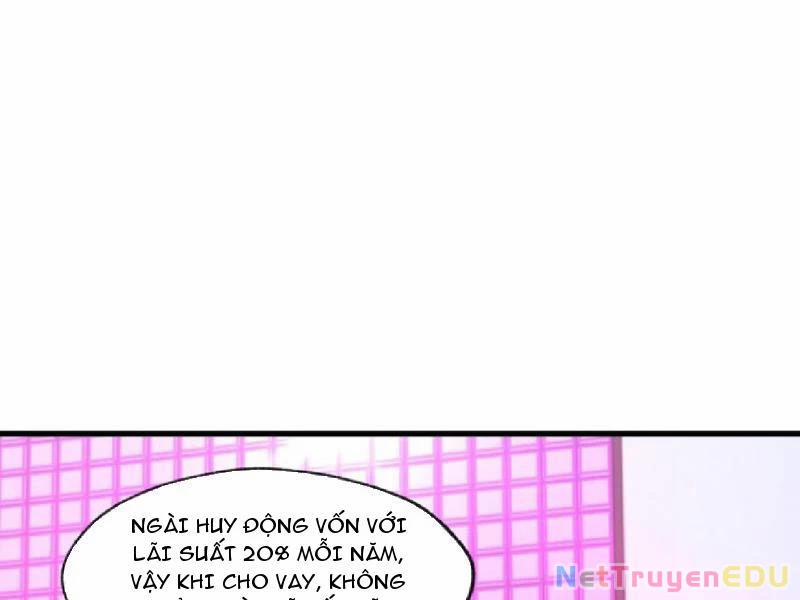 Trọng Sinh Không Làm Chạn Vương, Tôi Một Mình Nạp Game Thăng Cấp 200 trang 119