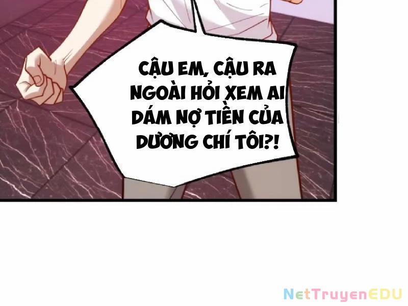 Trọng Sinh Không Làm Chạn Vương, Tôi Một Mình Nạp Game Thăng Cấp 200 trang 124