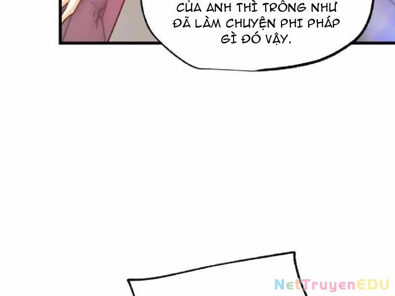 Trọng Sinh Không Làm Chạn Vương, Tôi Một Mình Nạp Game Thăng Cấp 200 trang 127