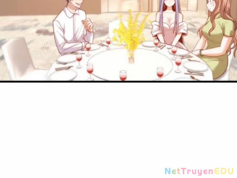 Trọng Sinh Không Làm Chạn Vương, Tôi Một Mình Nạp Game Thăng Cấp 200 trang 13