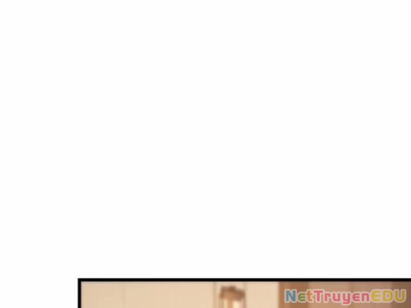 Trọng Sinh Không Làm Chạn Vương, Tôi Một Mình Nạp Game Thăng Cấp 200 trang 16