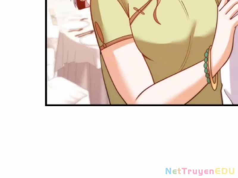 Trọng Sinh Không Làm Chạn Vương, Tôi Một Mình Nạp Game Thăng Cấp 200 trang 18