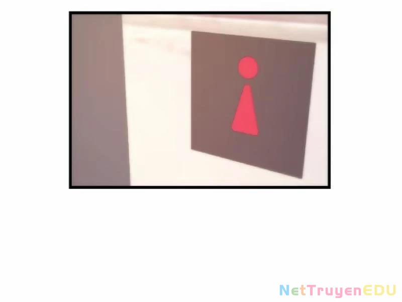 Trọng Sinh Không Làm Chạn Vương, Tôi Một Mình Nạp Game Thăng Cấp 200 trang 20