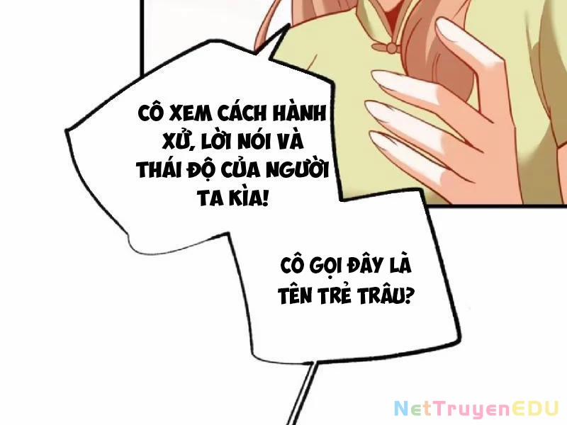 Trọng Sinh Không Làm Chạn Vương, Tôi Một Mình Nạp Game Thăng Cấp 200 trang 35