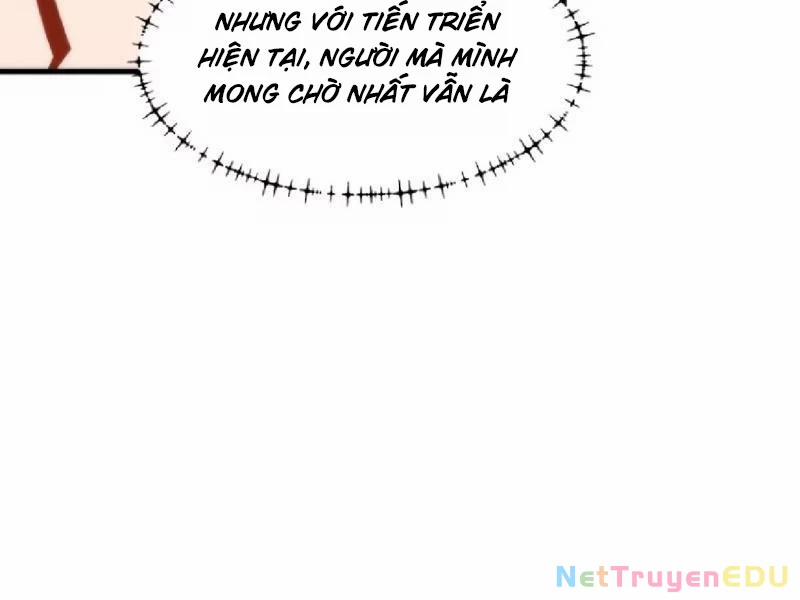 Trọng Sinh Không Làm Chạn Vương, Tôi Một Mình Nạp Game Thăng Cấp 200 trang 48