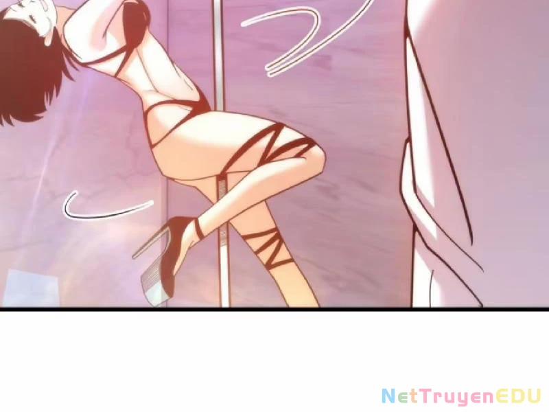 Trọng Sinh Không Làm Chạn Vương, Tôi Một Mình Nạp Game Thăng Cấp 200 trang 55