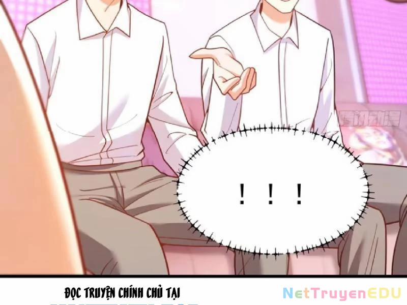 Trọng Sinh Không Làm Chạn Vương, Tôi Một Mình Nạp Game Thăng Cấp 200 trang 66