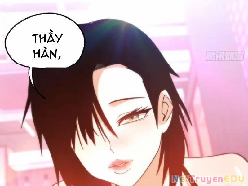 Trọng Sinh Không Làm Chạn Vương, Tôi Một Mình Nạp Game Thăng Cấp 200 trang 68