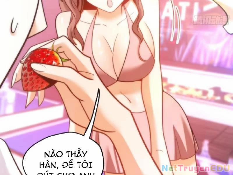 Trọng Sinh Không Làm Chạn Vương, Tôi Một Mình Nạp Game Thăng Cấp 200 trang 72