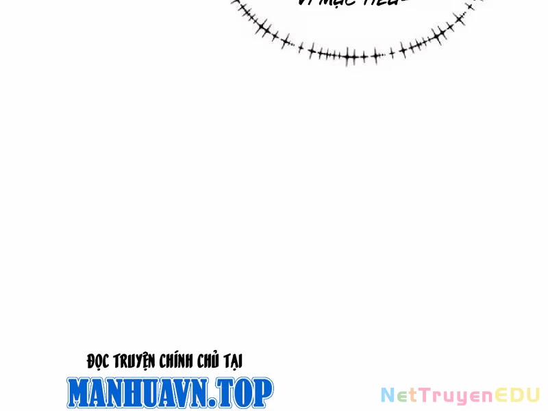 Trọng Sinh Không Làm Chạn Vương, Tôi Một Mình Nạp Game Thăng Cấp 200 trang 82