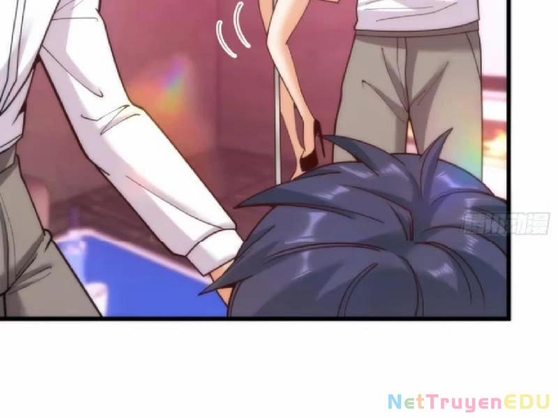 Trọng Sinh Không Làm Chạn Vương, Tôi Một Mình Nạp Game Thăng Cấp 200 trang 93