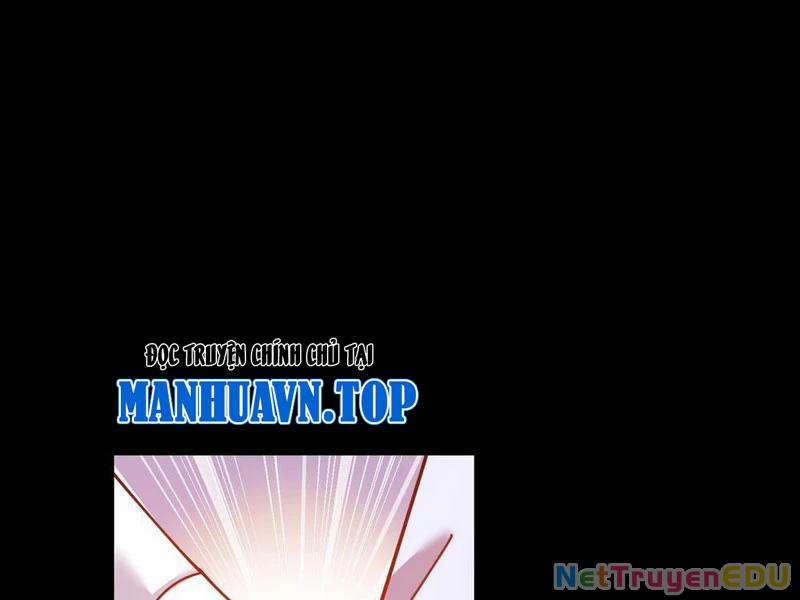 Trọng Sinh Không Làm Chạn Vương, Tôi Một Mình Nạp Game Thăng Cấp 201 trang 100