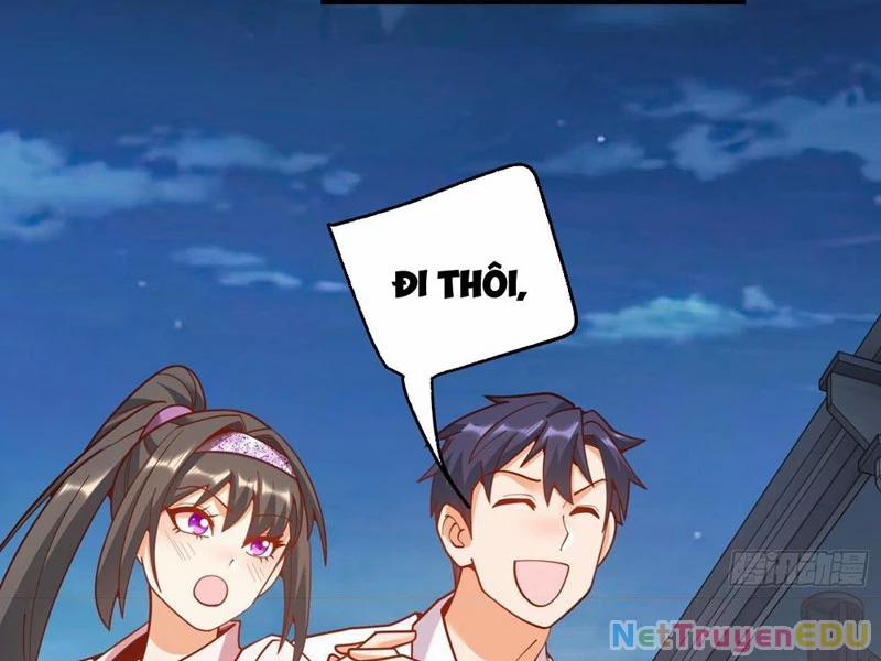 Trọng Sinh Không Làm Chạn Vương, Tôi Một Mình Nạp Game Thăng Cấp 201 trang 103