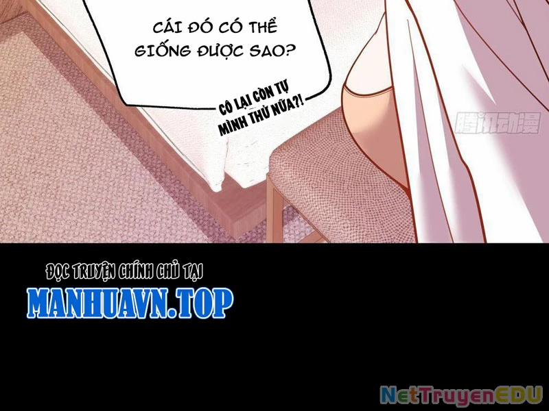 Trọng Sinh Không Làm Chạn Vương, Tôi Một Mình Nạp Game Thăng Cấp 201 trang 117