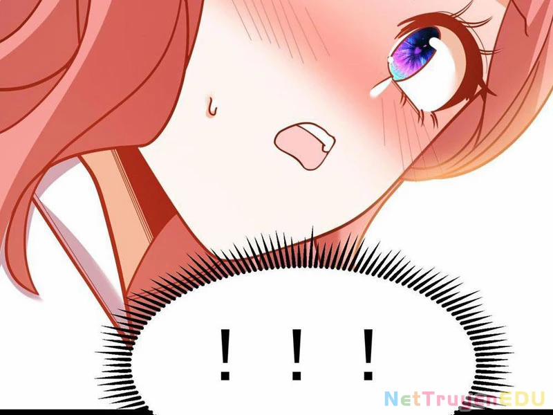 Trọng Sinh Không Làm Chạn Vương, Tôi Một Mình Nạp Game Thăng Cấp 201 trang 124