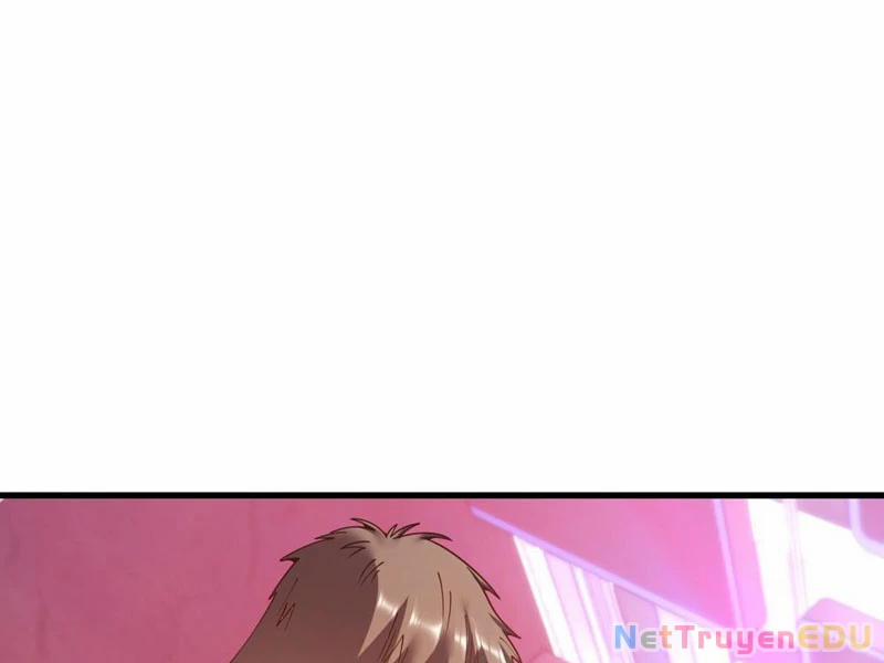 Trọng Sinh Không Làm Chạn Vương, Tôi Một Mình Nạp Game Thăng Cấp 201 trang 2