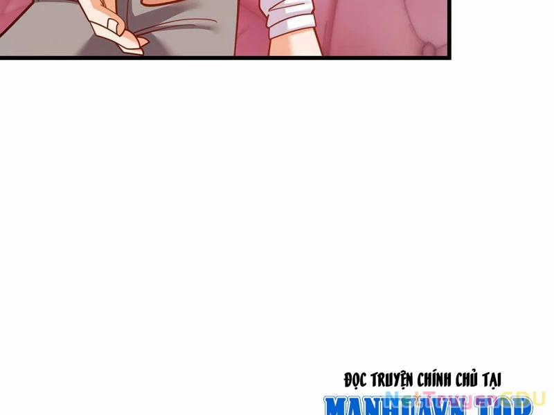 Trọng Sinh Không Làm Chạn Vương, Tôi Một Mình Nạp Game Thăng Cấp 201 trang 21