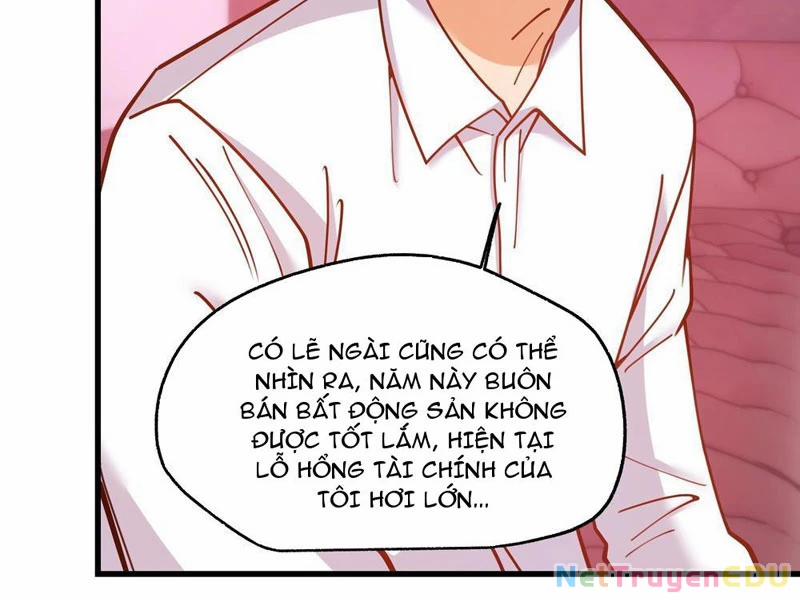 Trọng Sinh Không Làm Chạn Vương, Tôi Một Mình Nạp Game Thăng Cấp 201 trang 23