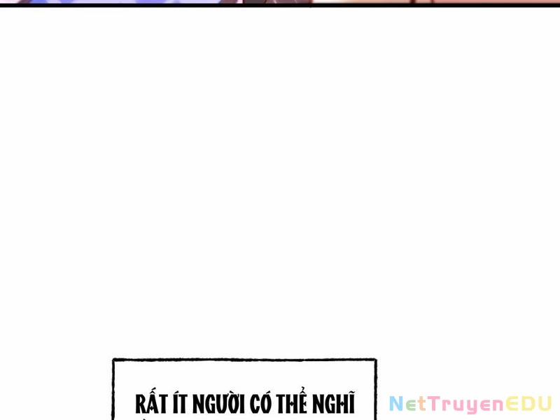 Trọng Sinh Không Làm Chạn Vương, Tôi Một Mình Nạp Game Thăng Cấp 201 trang 30