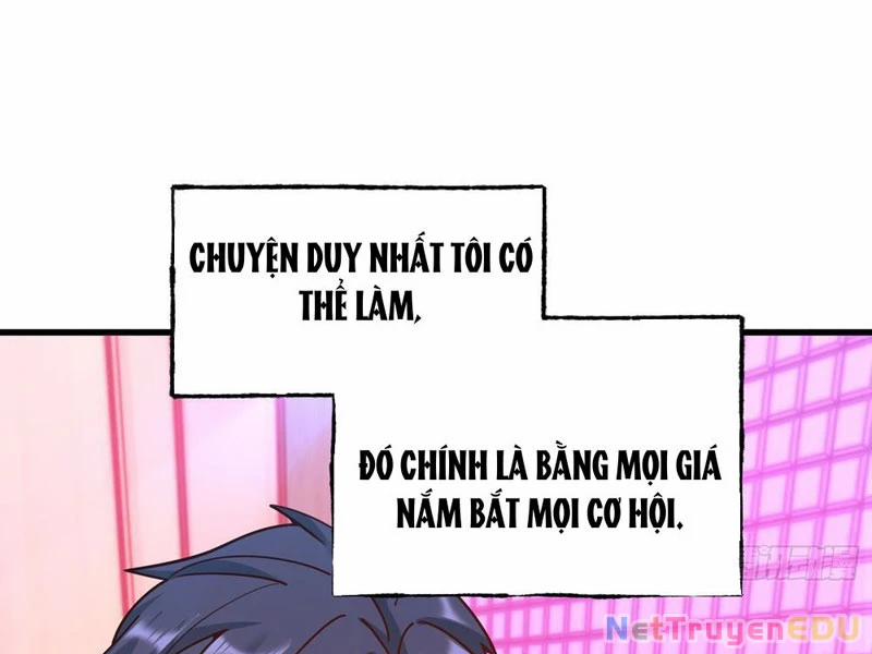 Trọng Sinh Không Làm Chạn Vương, Tôi Một Mình Nạp Game Thăng Cấp 201 trang 38