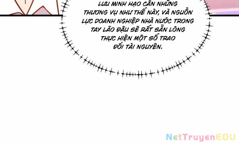 Trọng Sinh Không Làm Chạn Vương, Tôi Một Mình Nạp Game Thăng Cấp 201 trang 58