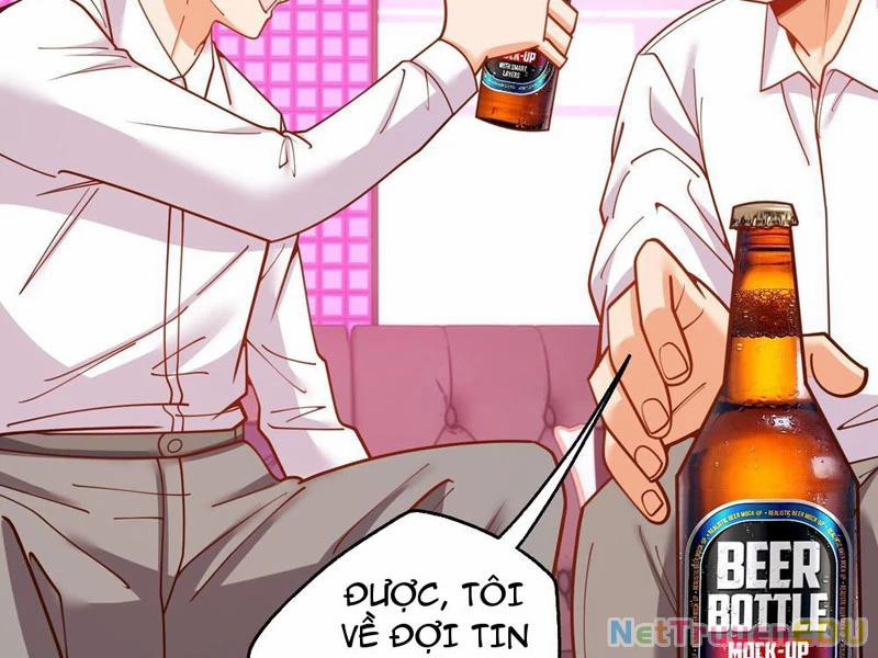 Trọng Sinh Không Làm Chạn Vương, Tôi Một Mình Nạp Game Thăng Cấp 201 trang 63