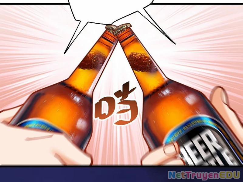 Trọng Sinh Không Làm Chạn Vương, Tôi Một Mình Nạp Game Thăng Cấp 201 trang 65