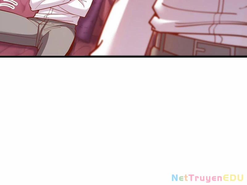 Trọng Sinh Không Làm Chạn Vương, Tôi Một Mình Nạp Game Thăng Cấp 201 trang 7