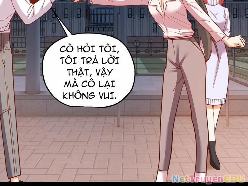 Trọng Sinh Không Làm Chạn Vương, Tôi Một Mình Nạp Game Thăng Cấp 201 trang 82