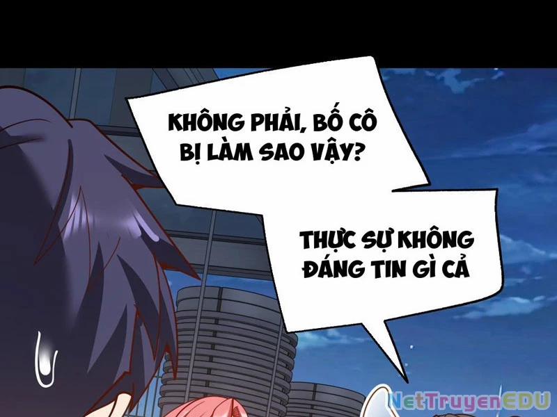 Trọng Sinh Không Làm Chạn Vương, Tôi Một Mình Nạp Game Thăng Cấp 201 trang 95