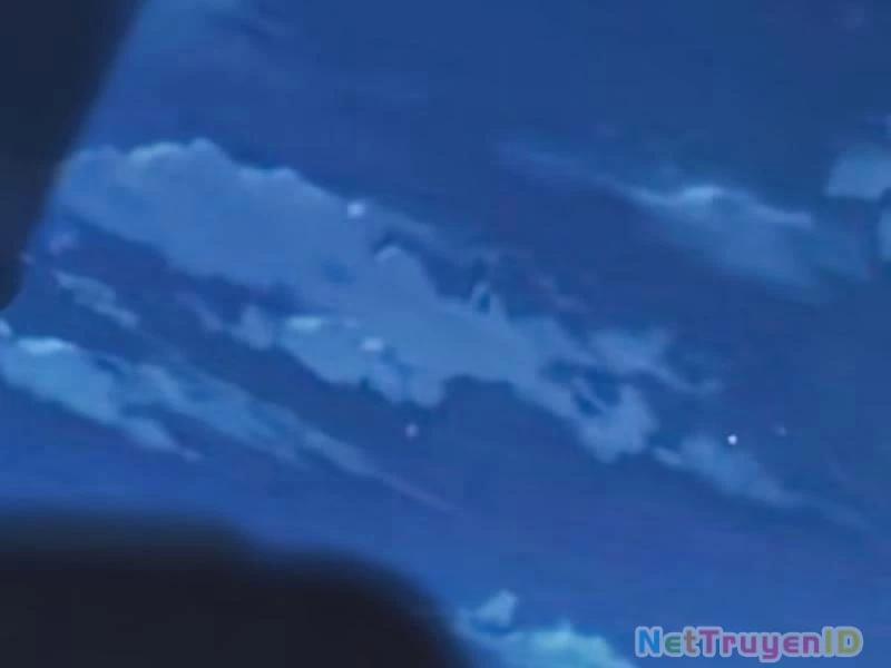 Trọng Sinh Không Làm Chạn Vương, Tôi Một Mình Nạp Game Thăng Cấp 205 trang 1