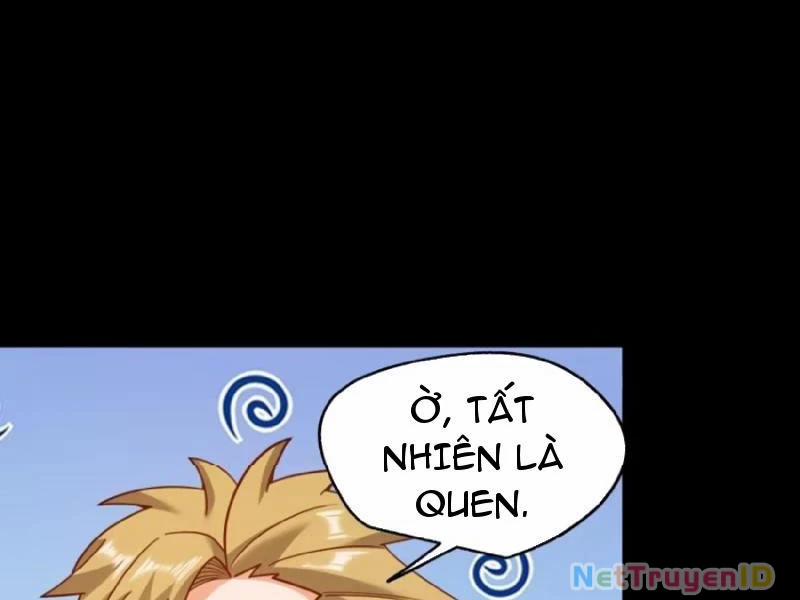 Trọng Sinh Không Làm Chạn Vương, Tôi Một Mình Nạp Game Thăng Cấp 205 trang 104