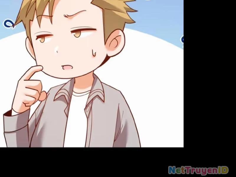 Trọng Sinh Không Làm Chạn Vương, Tôi Một Mình Nạp Game Thăng Cấp 205 trang 105