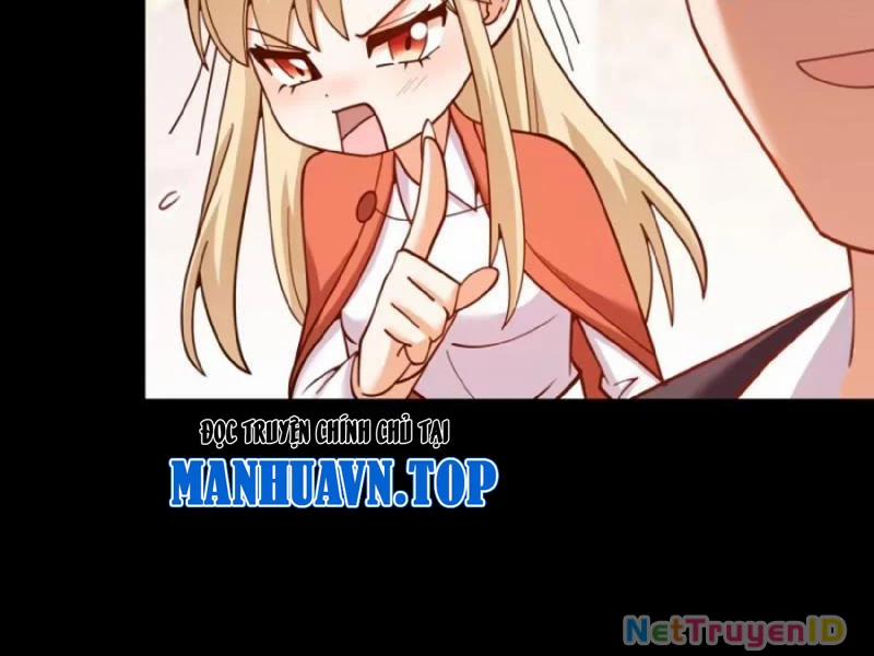 Trọng Sinh Không Làm Chạn Vương, Tôi Một Mình Nạp Game Thăng Cấp 205 trang 12