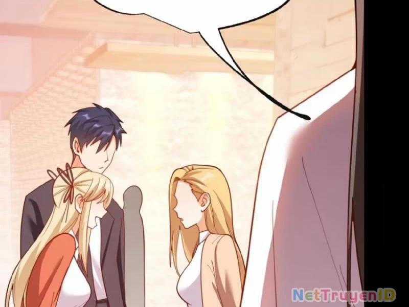 Trọng Sinh Không Làm Chạn Vương, Tôi Một Mình Nạp Game Thăng Cấp 205 trang 14