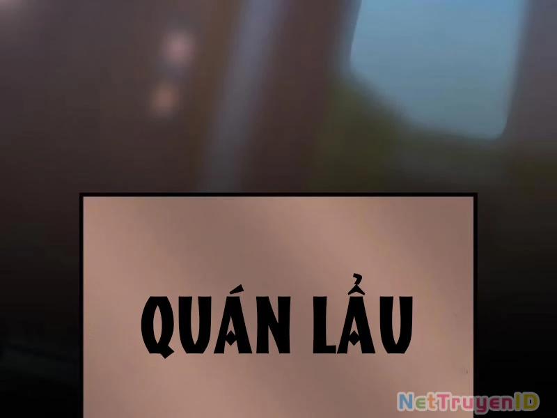 Trọng Sinh Không Làm Chạn Vương, Tôi Một Mình Nạp Game Thăng Cấp 205 trang 3