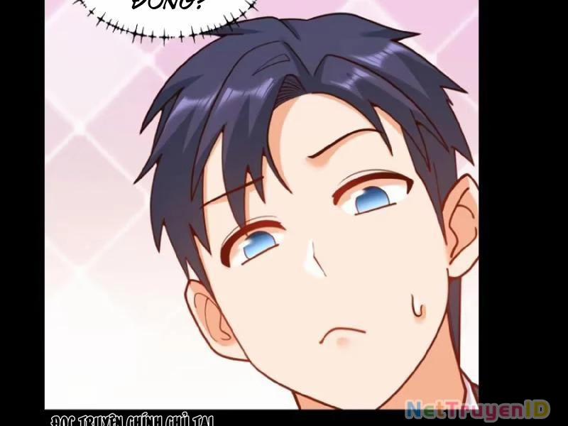 Trọng Sinh Không Làm Chạn Vương, Tôi Một Mình Nạp Game Thăng Cấp 205 trang 37