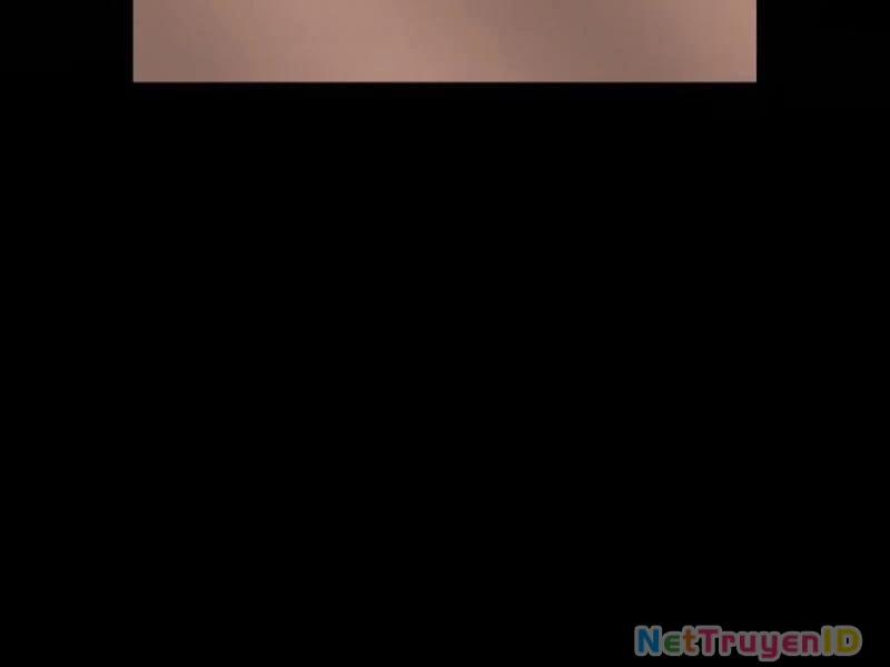 Trọng Sinh Không Làm Chạn Vương, Tôi Một Mình Nạp Game Thăng Cấp 205 trang 4