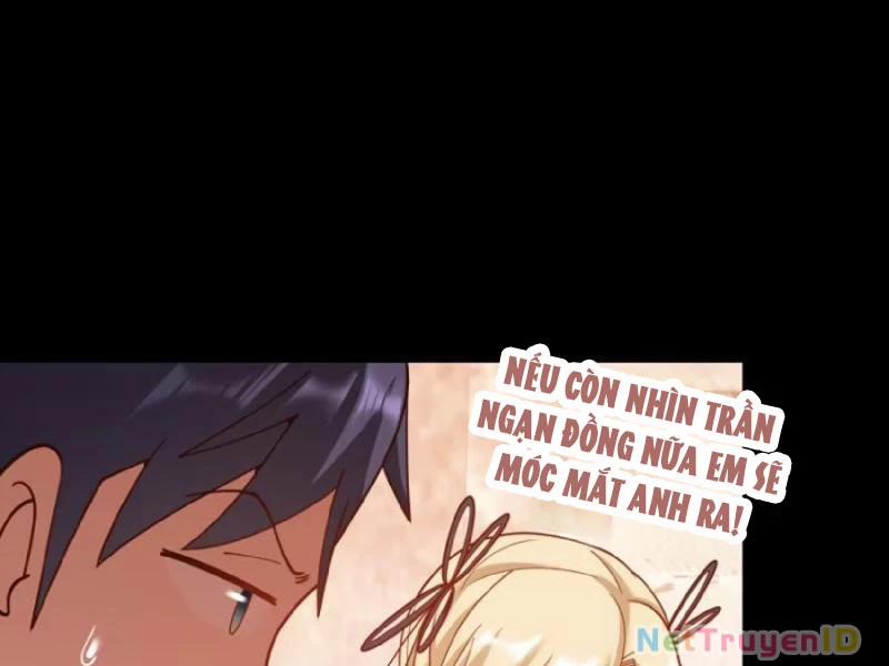 Trọng Sinh Không Làm Chạn Vương, Tôi Một Mình Nạp Game Thăng Cấp 205 trang 43