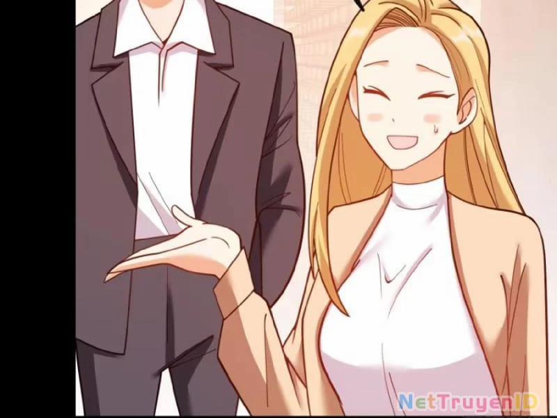 Trọng Sinh Không Làm Chạn Vương, Tôi Một Mình Nạp Game Thăng Cấp 205 trang 49