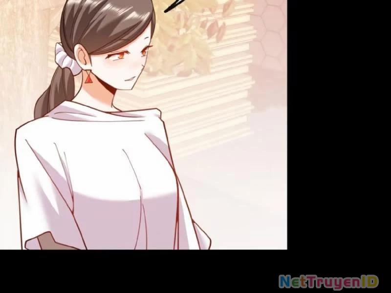 Trọng Sinh Không Làm Chạn Vương, Tôi Một Mình Nạp Game Thăng Cấp 205 trang 58