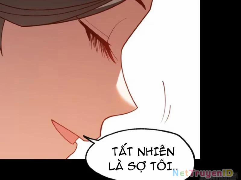 Trọng Sinh Không Làm Chạn Vương, Tôi Một Mình Nạp Game Thăng Cấp 205 trang 63