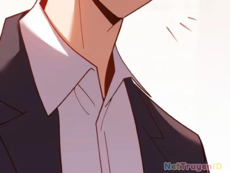 Trọng Sinh Không Làm Chạn Vương, Tôi Một Mình Nạp Game Thăng Cấp 205 trang 67