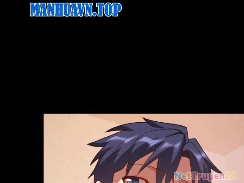 Trọng Sinh Không Làm Chạn Vương, Tôi Một Mình Nạp Game Thăng Cấp 205 trang 69